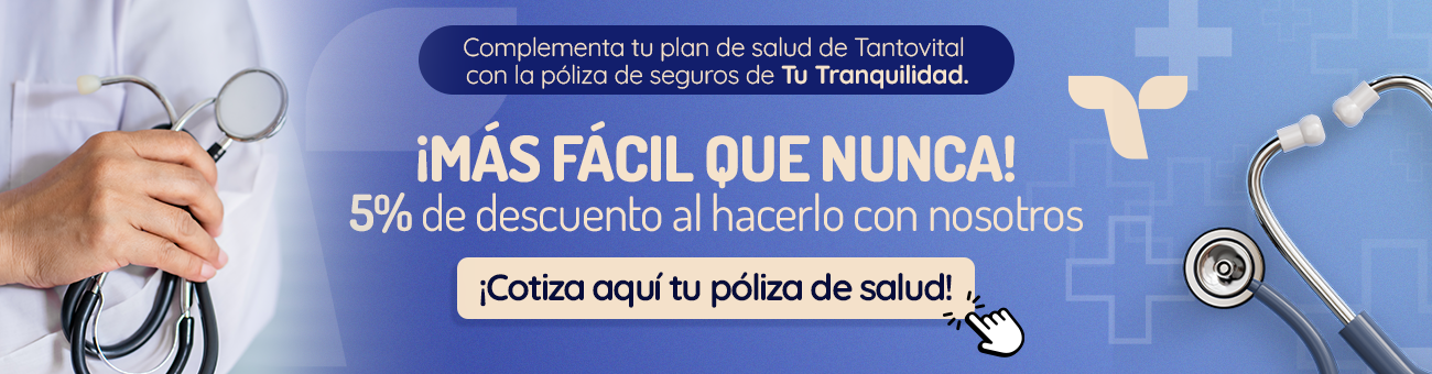 Banner-Feb-28-2025-02-52-28-9616-PM